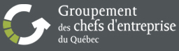 Groupement des chefs d'entreprises